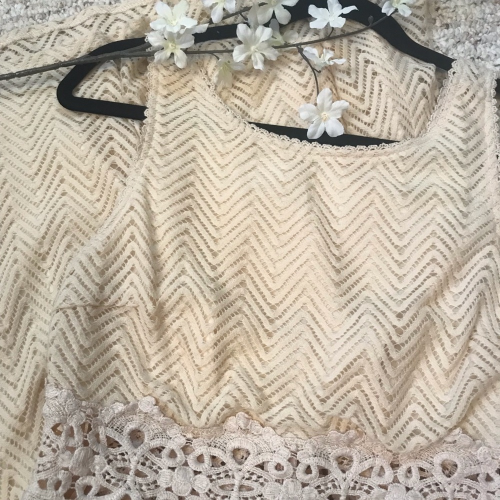 Cute summer Dress